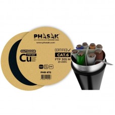 PHK-CAB PHR 672 PHK-CAB PHR 672